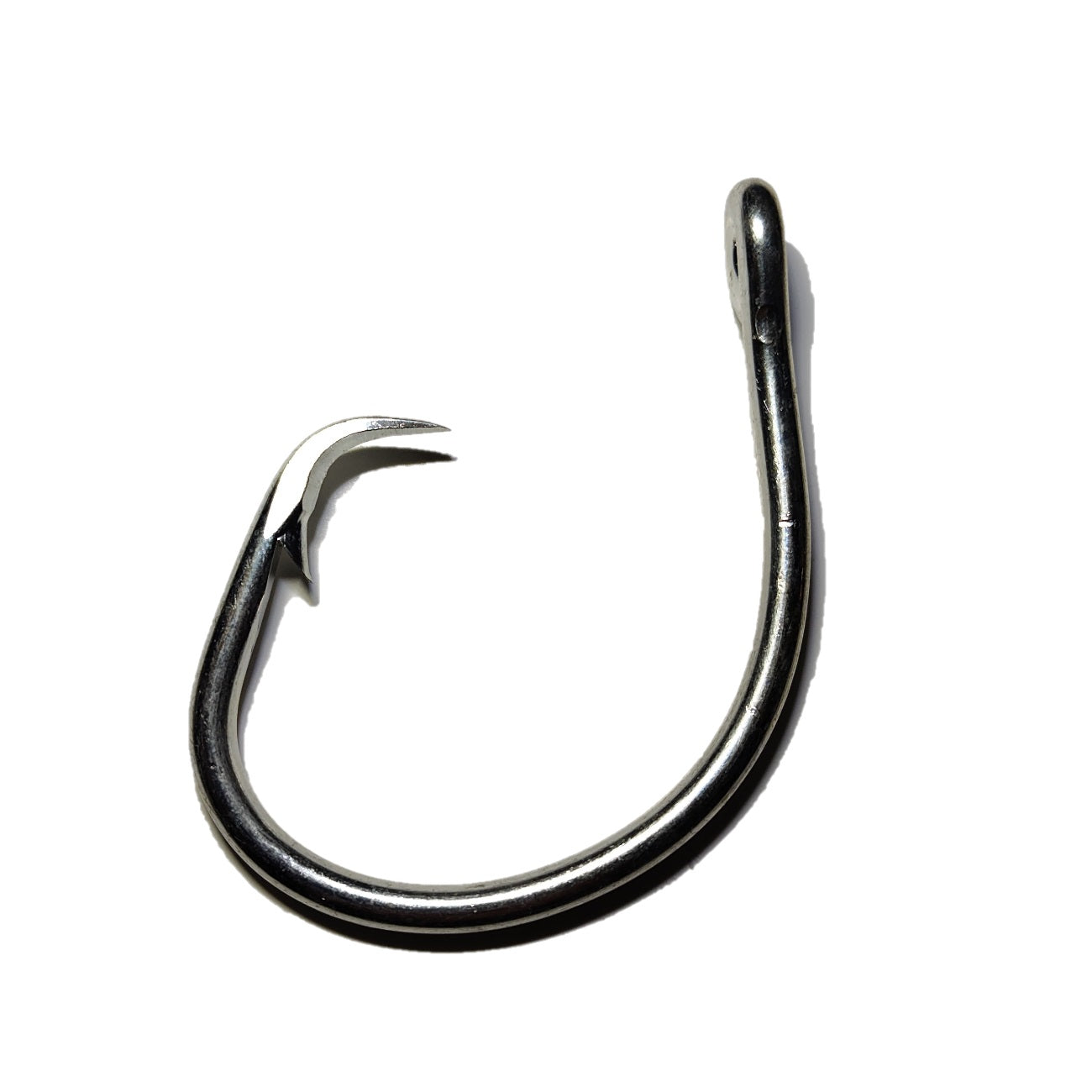 20/0 Circle Hooks 5 Pack 20/0 Circle Hooks 5 Pack