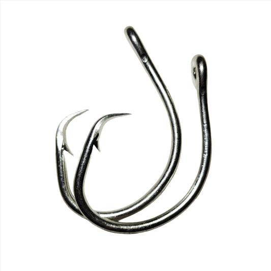 DIY Cable Leader Making Kit