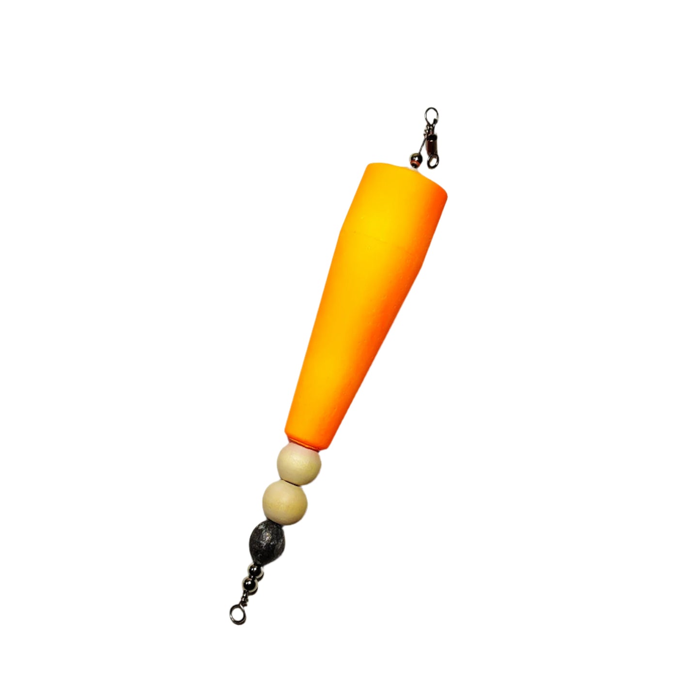 4" Popping Cork