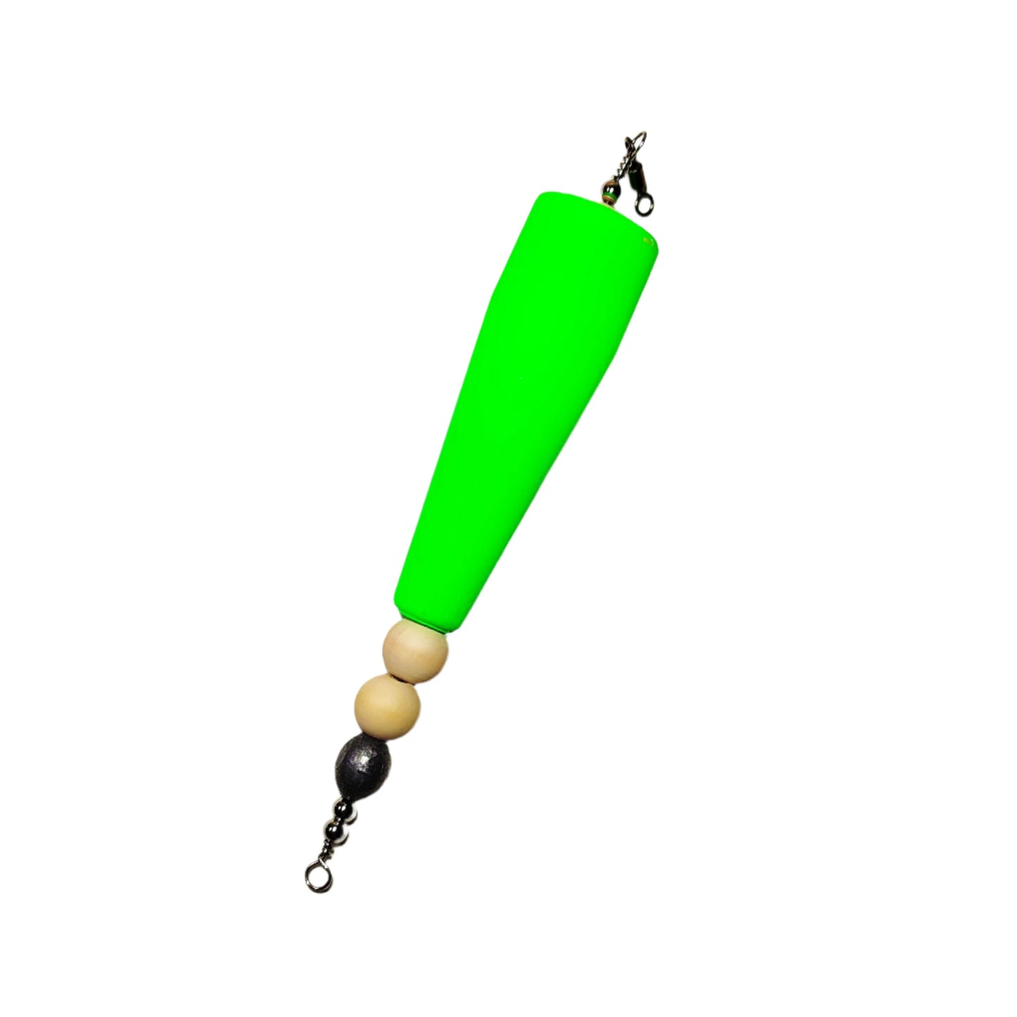 4" Popping Cork