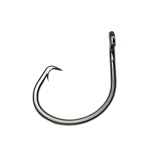 28/0 Circle Hook