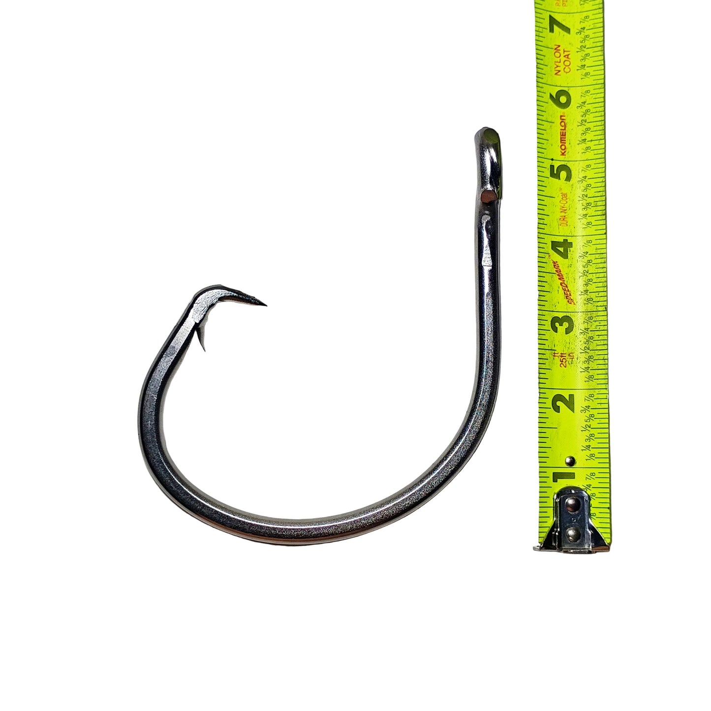 28/0 Circle Hook