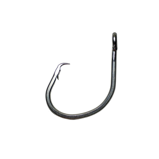 24/0 Circle Hook
