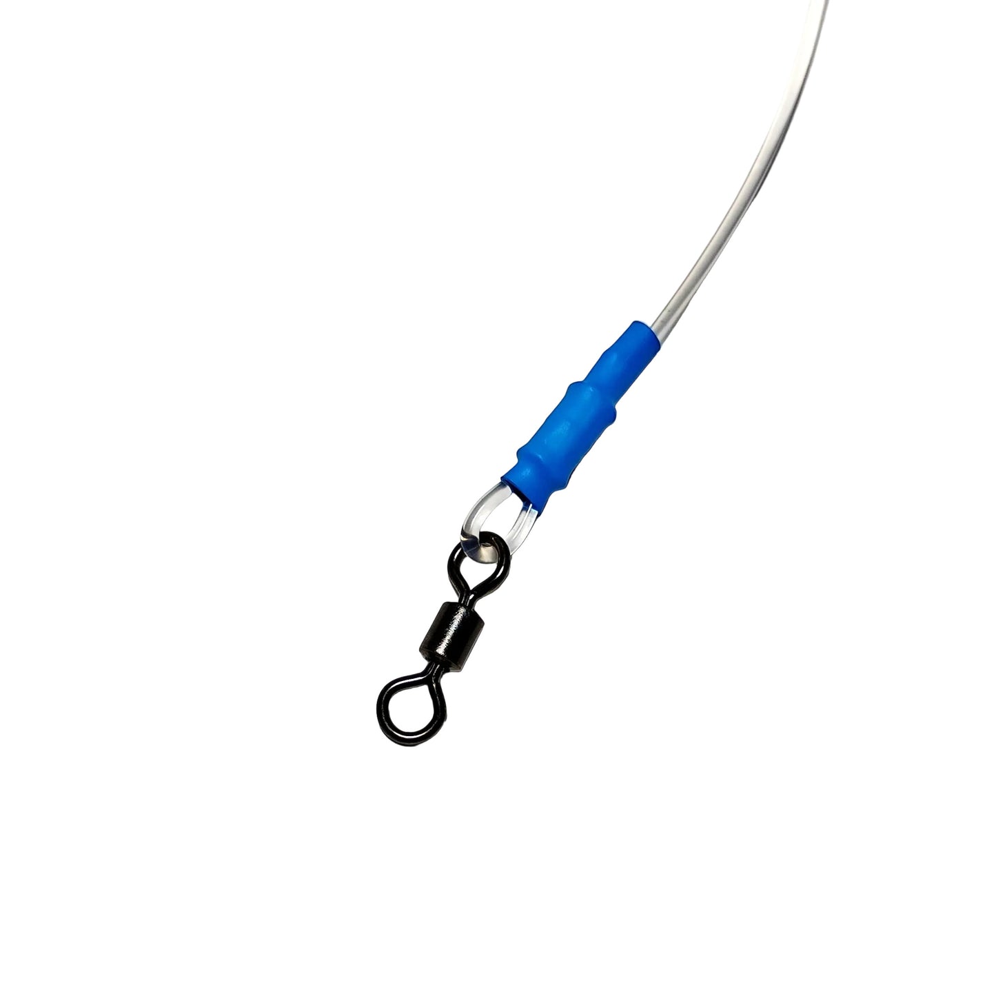 Bait & Switch Rig - Mono