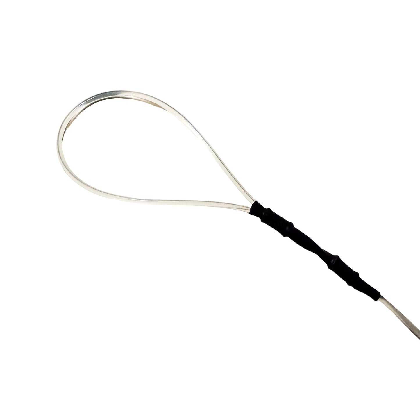 Leader Leash