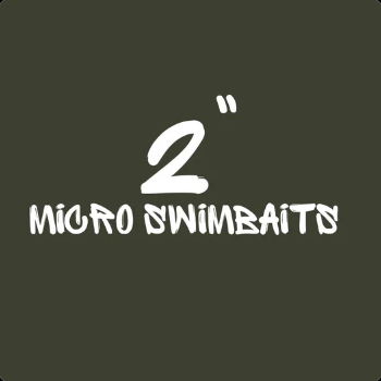 Miko Lure - Black N Blue