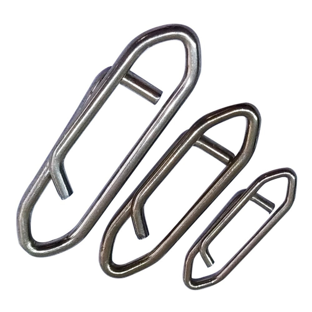 Speed Clips 10pk