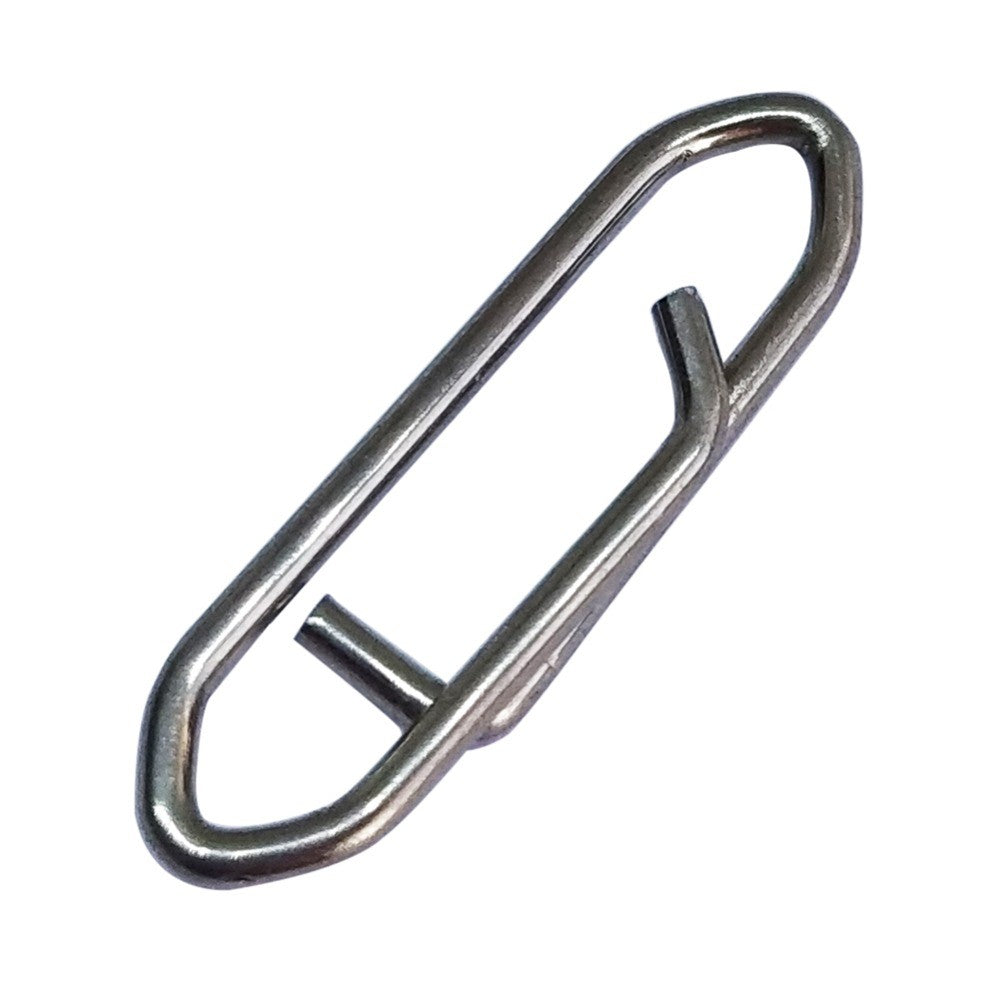 Speed Clips 10pk