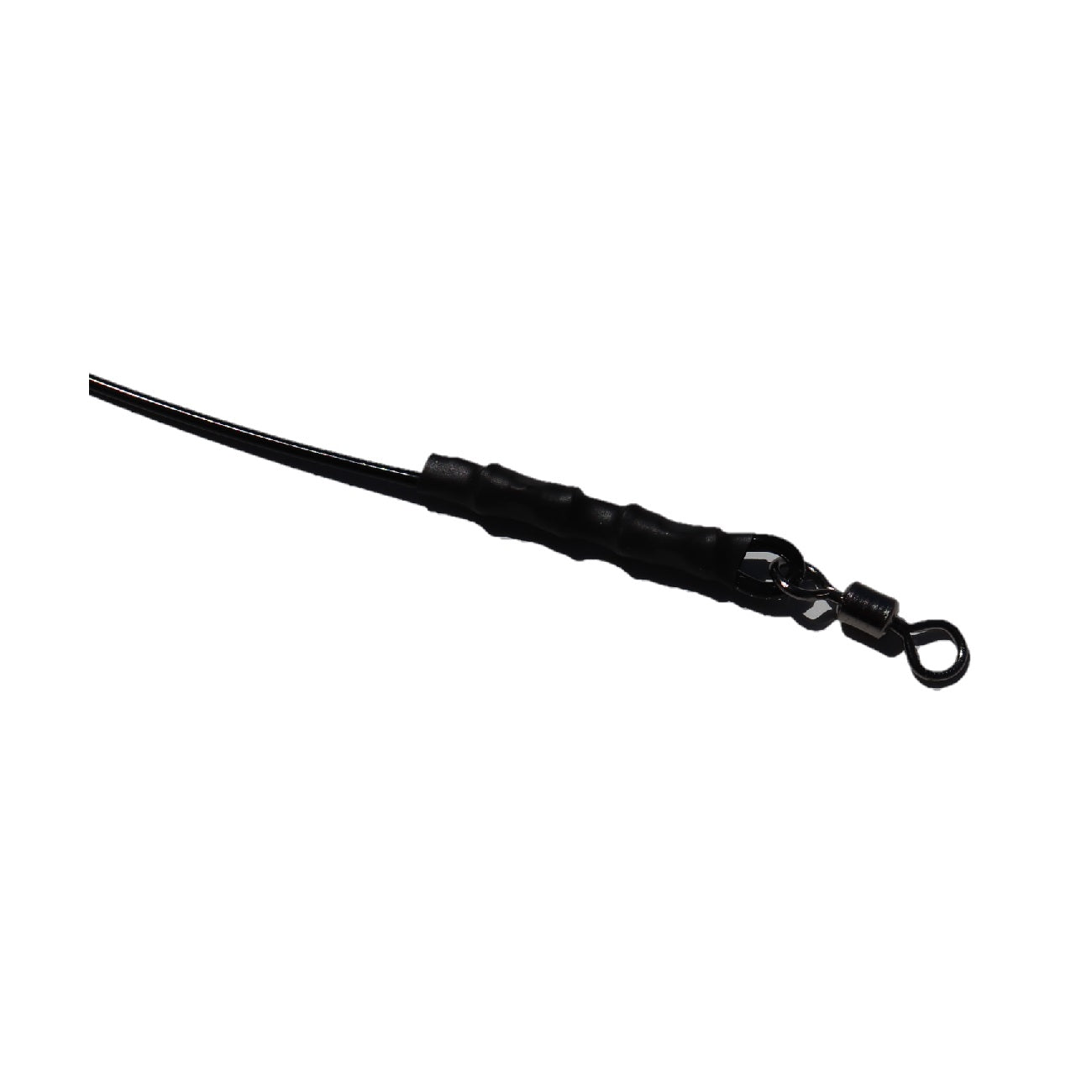 300 lb Class Cable Shark Leader