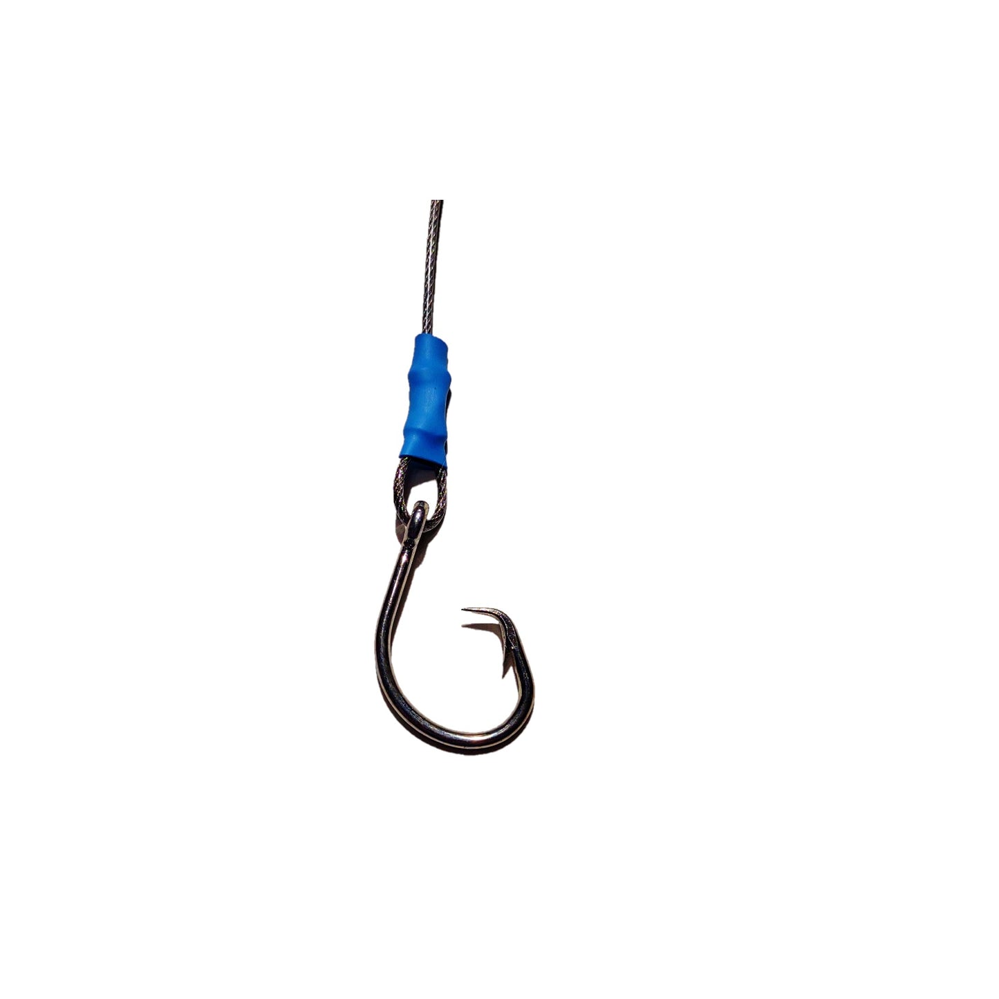 3 ft Mini Leader 2 pk