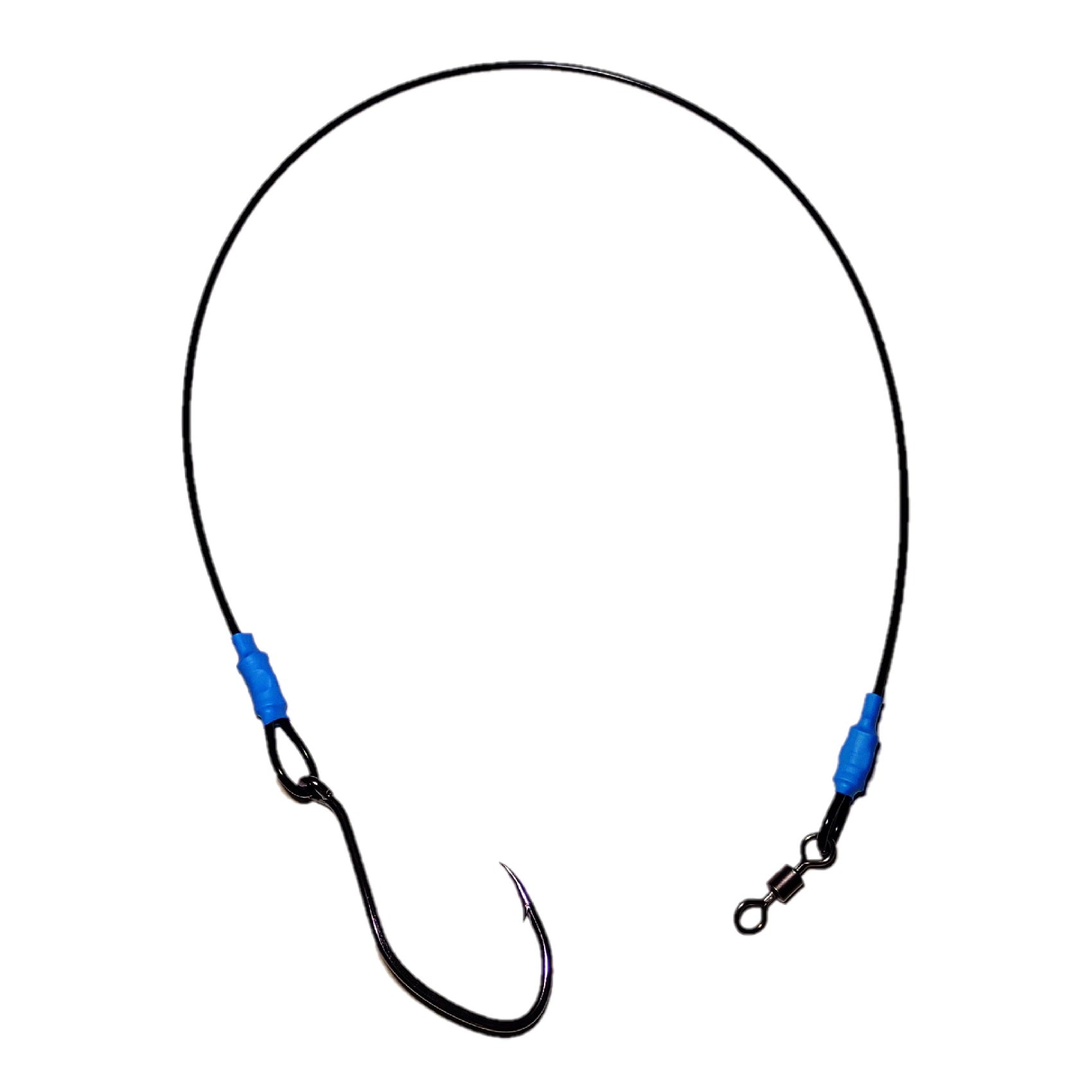 Big Gar Leader 3rd Coast Fishin and Tackle Big Gar Leader 3rd Coast Fishin and Tackle