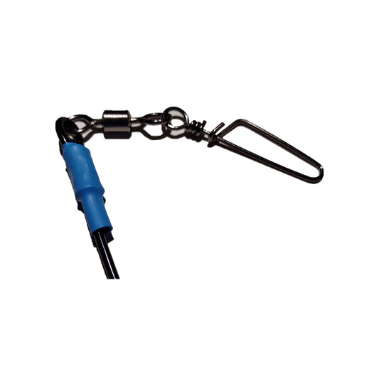 Double Drop XL Leader