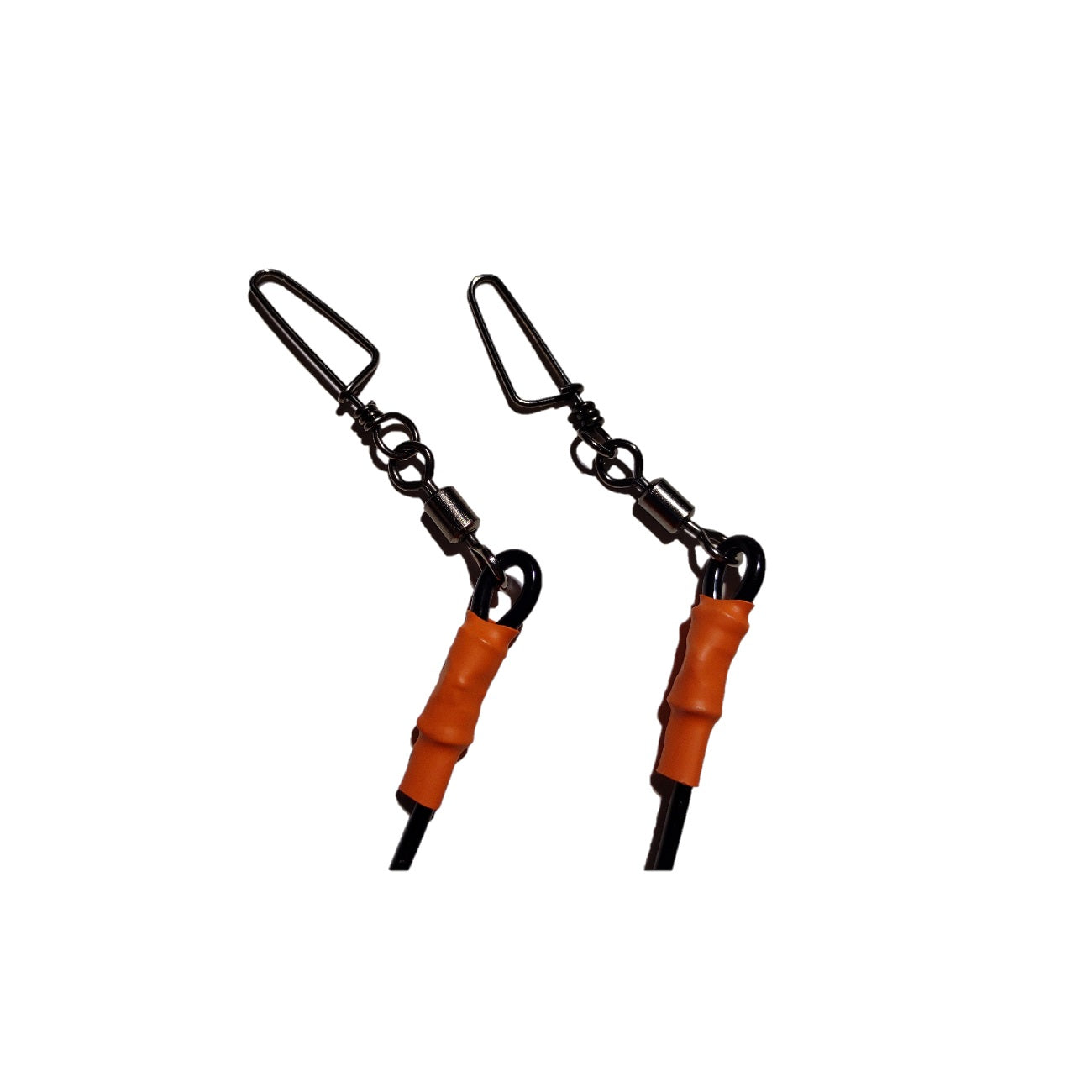 AdVenture Bro - Adventure Series Single Drop XL