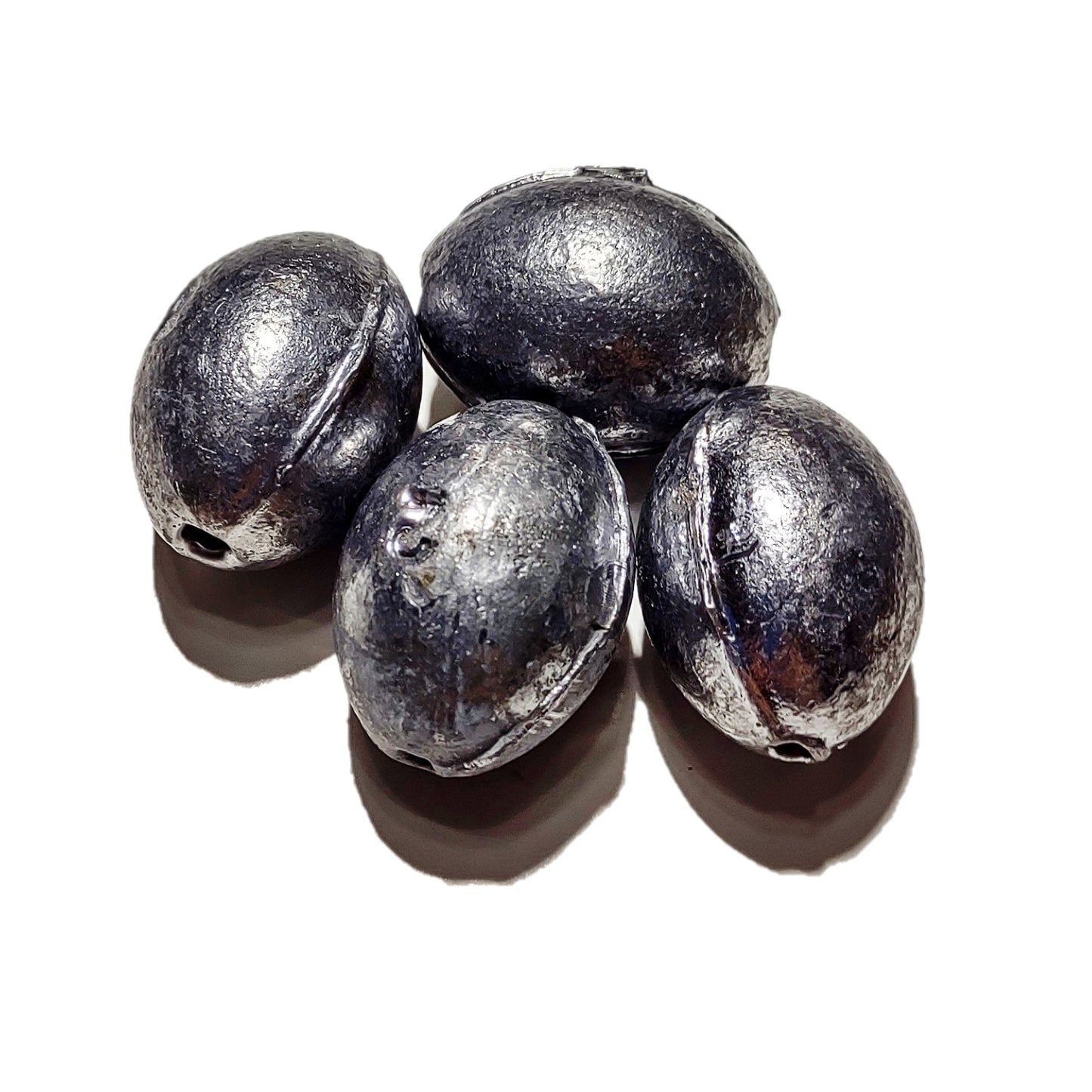 Egg Sinker - 2oz - 4 Pack