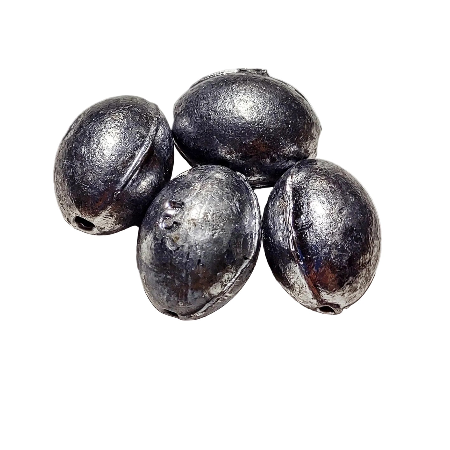 Egg Sinker - 2oz - 4 Pack