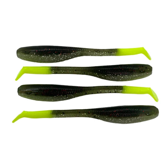 Down South Lures - Chicken of the C