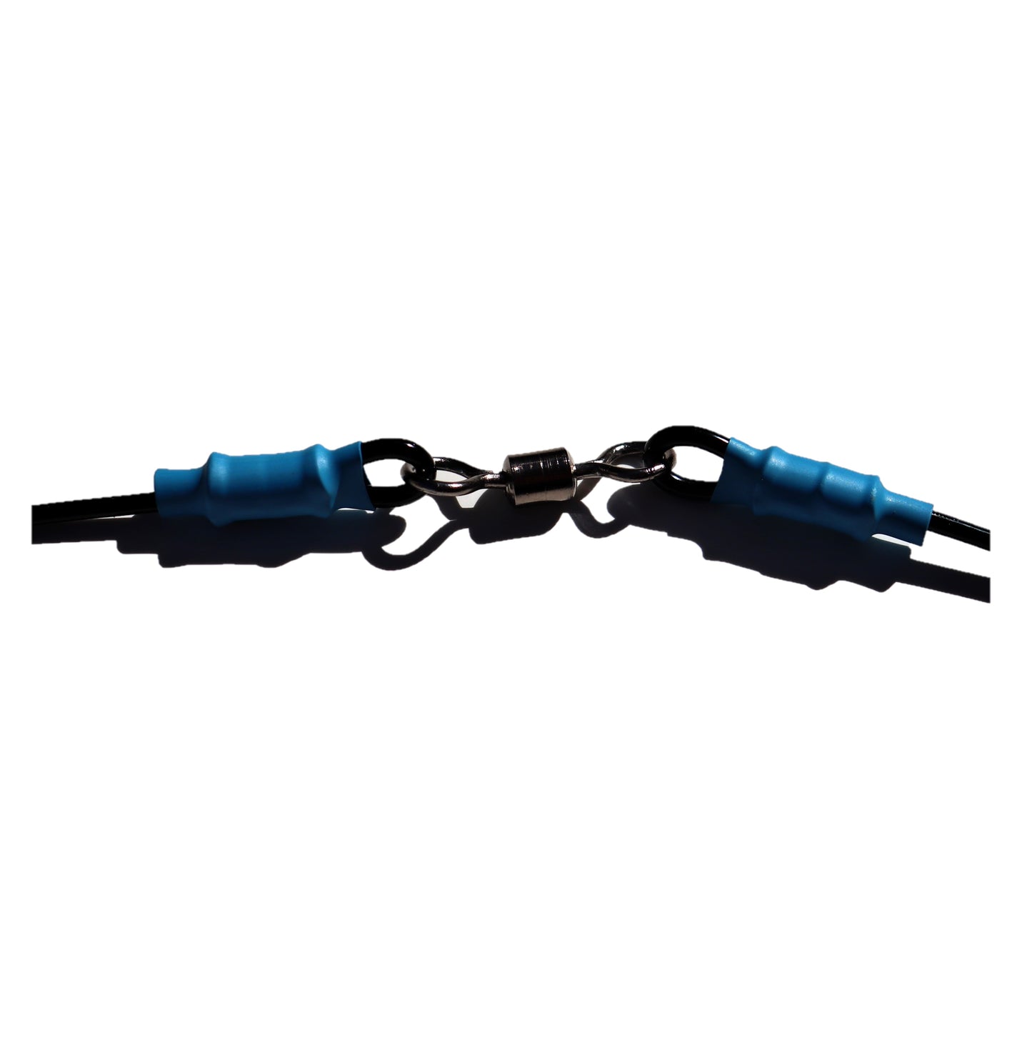 4 foot Combo Cable Leader