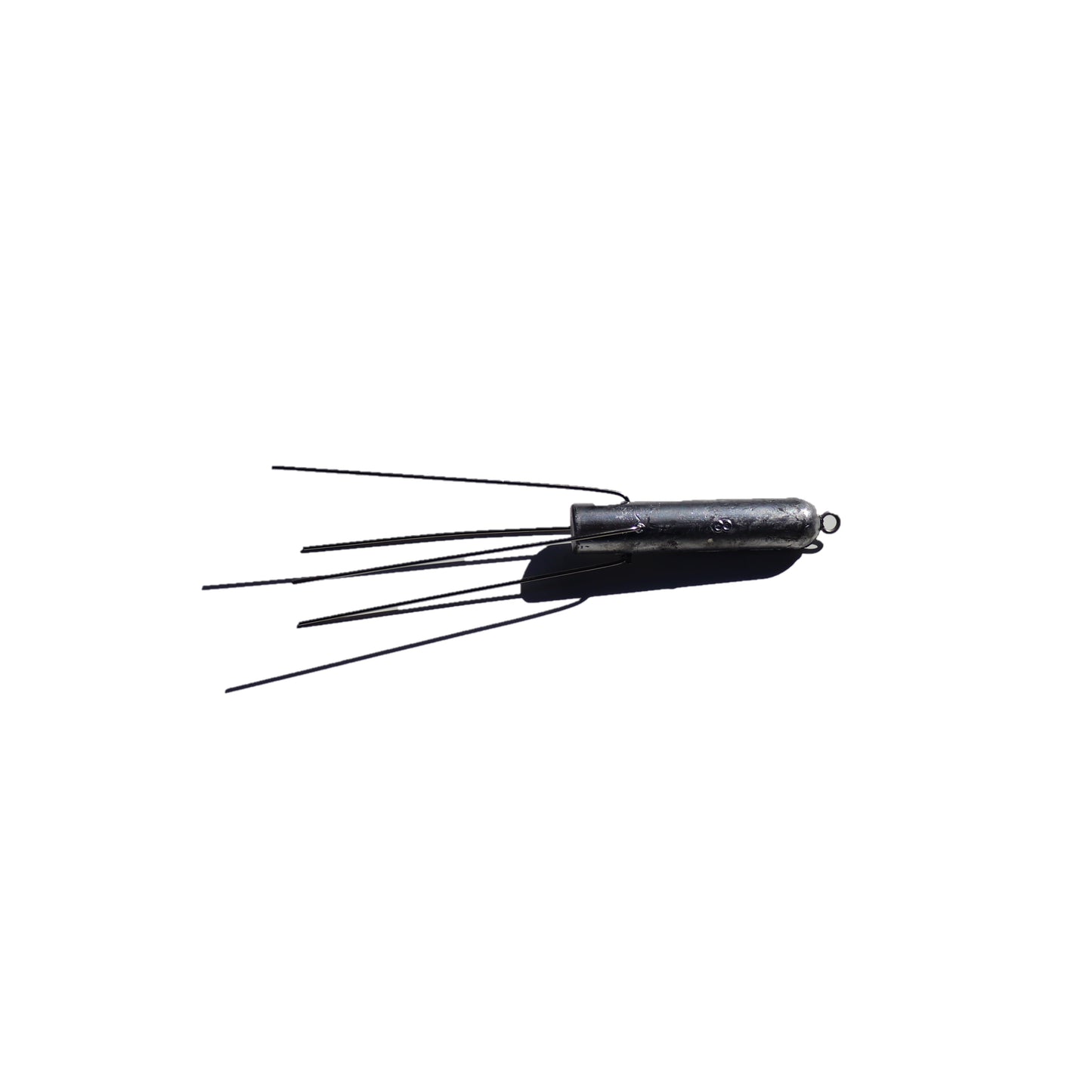 Spider Weight - 10oz - 1/16 (.063) Legs