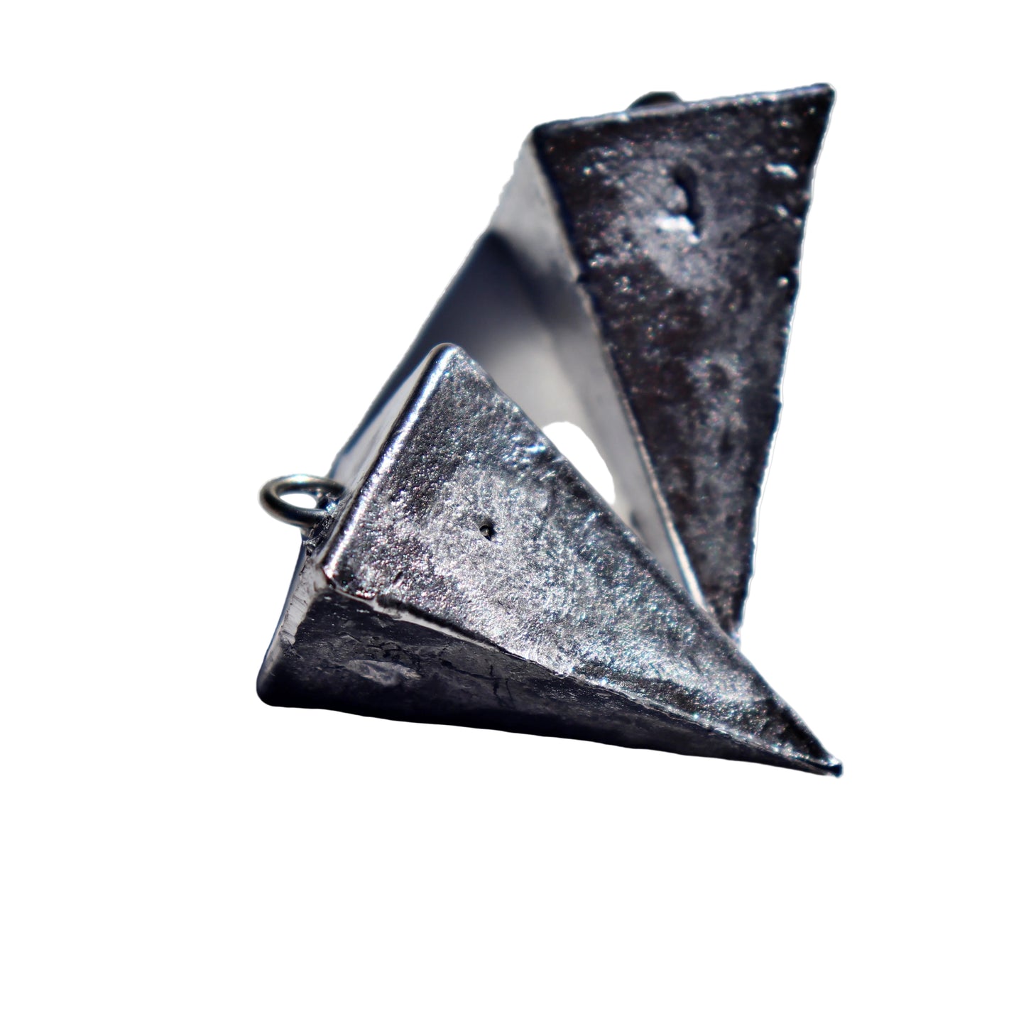 Pyramid Weight - 4oz - 2 Pack