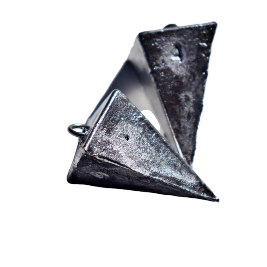 Pyramid Weight - 4oz - 2 Pack
