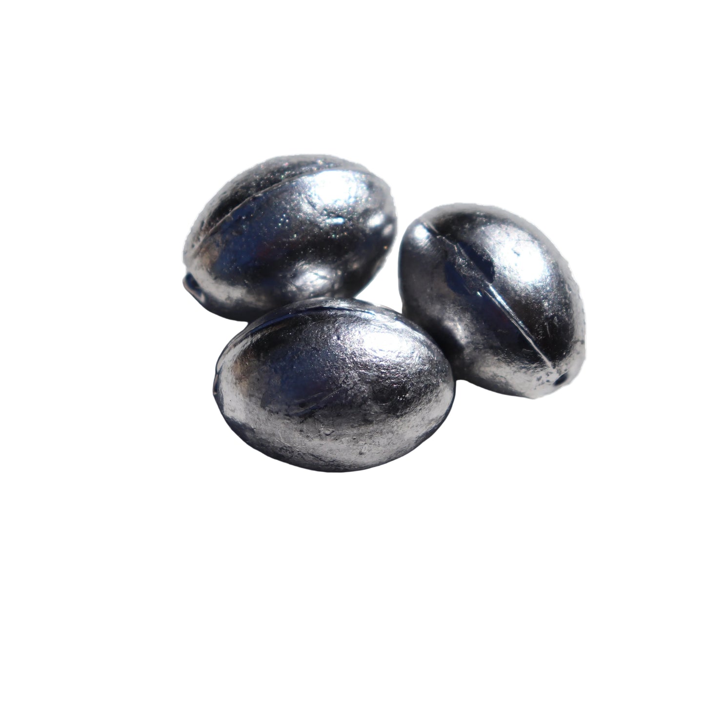 Egg Sinker - 3oz - 3 Pack