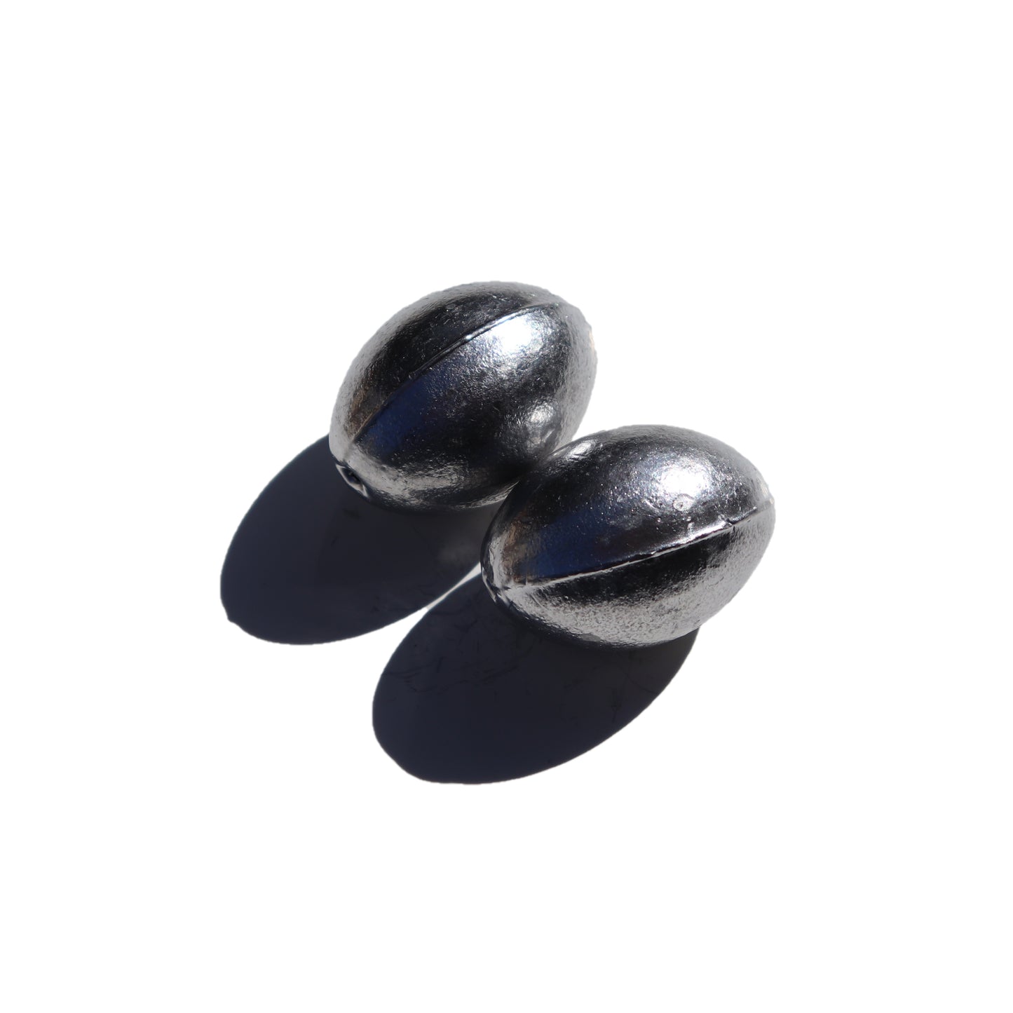 Egg sinker - 6 oz - 2 Pack