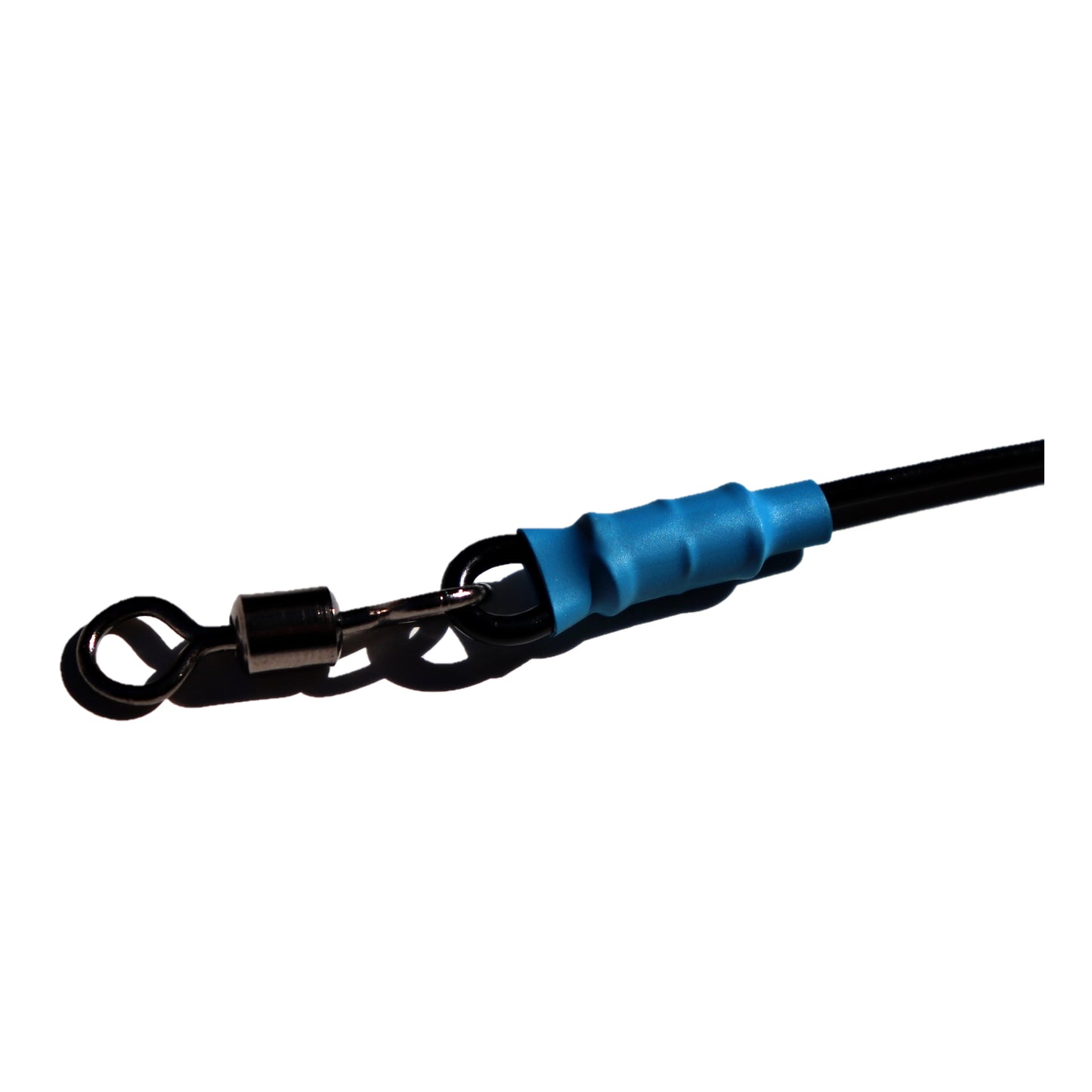 4 foot Cable Leader