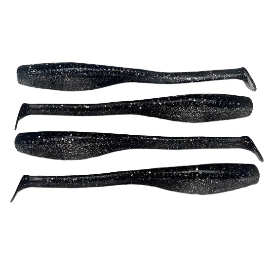 Down South Lures - Pure Vapor