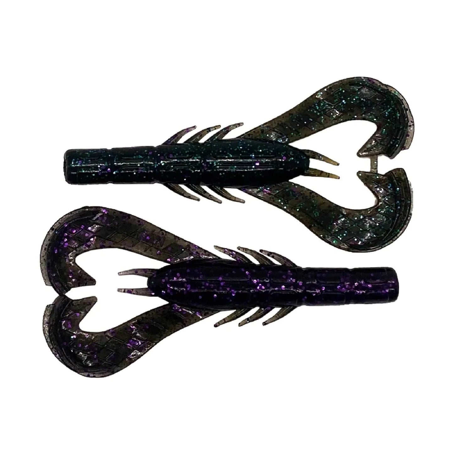 Googan - Krackin Craw