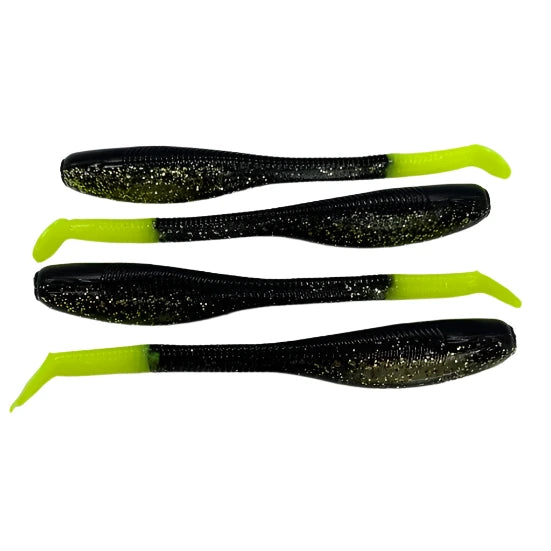 Down South Lures - Texas Roach