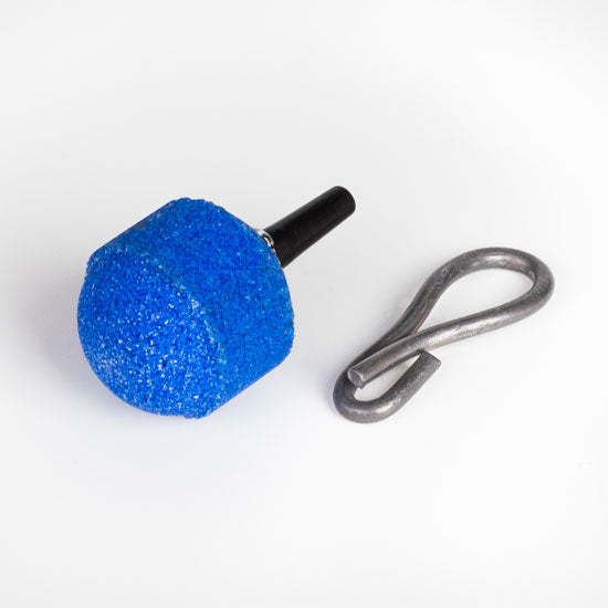 Marine Metal Products Bubble Box™ Air Pump
