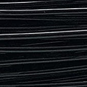 600lb Quality Monofilament Fishing Leader 20ft