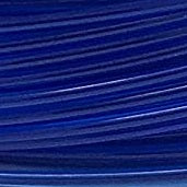 600lb Quality Monofilament Fishing Leader 20ft