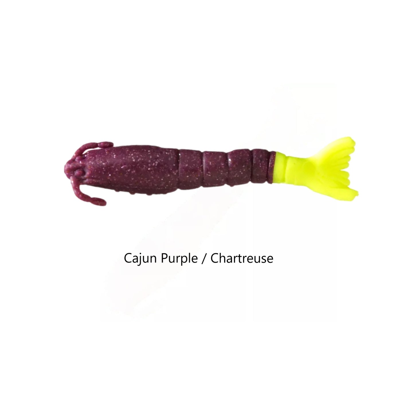 Berkley® Gulp!® Saltwater Shrimp 3 IN