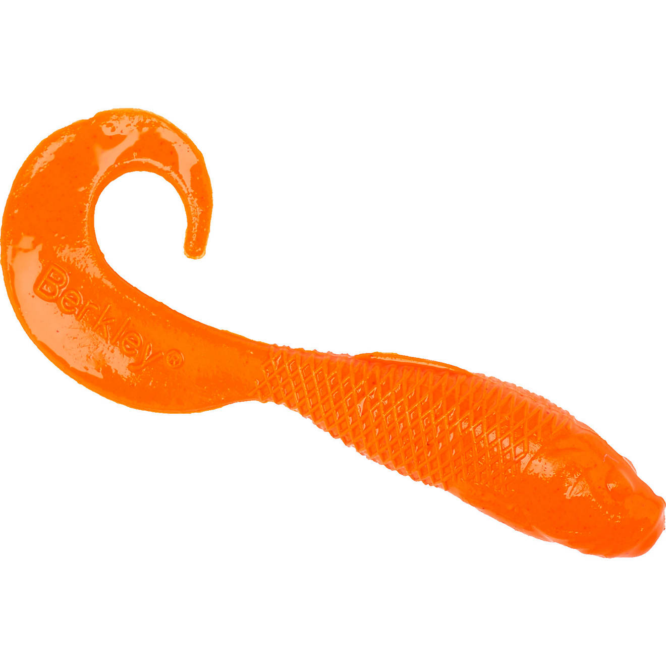 Berkley® Gulp!® Saltwater Swiming Mullet 4 IN