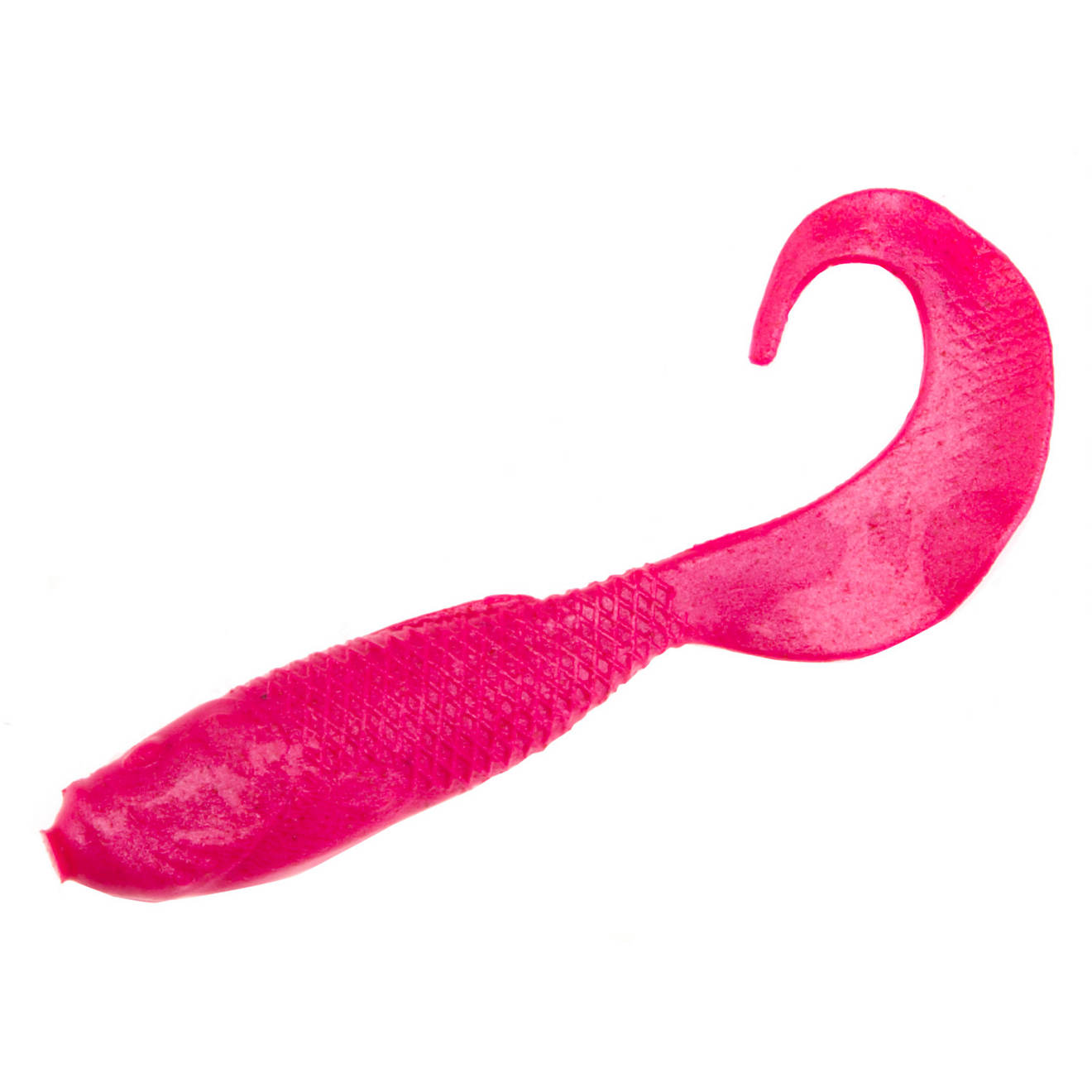 Berkley® Gulp!® Saltwater Swiming Mullet 4 IN