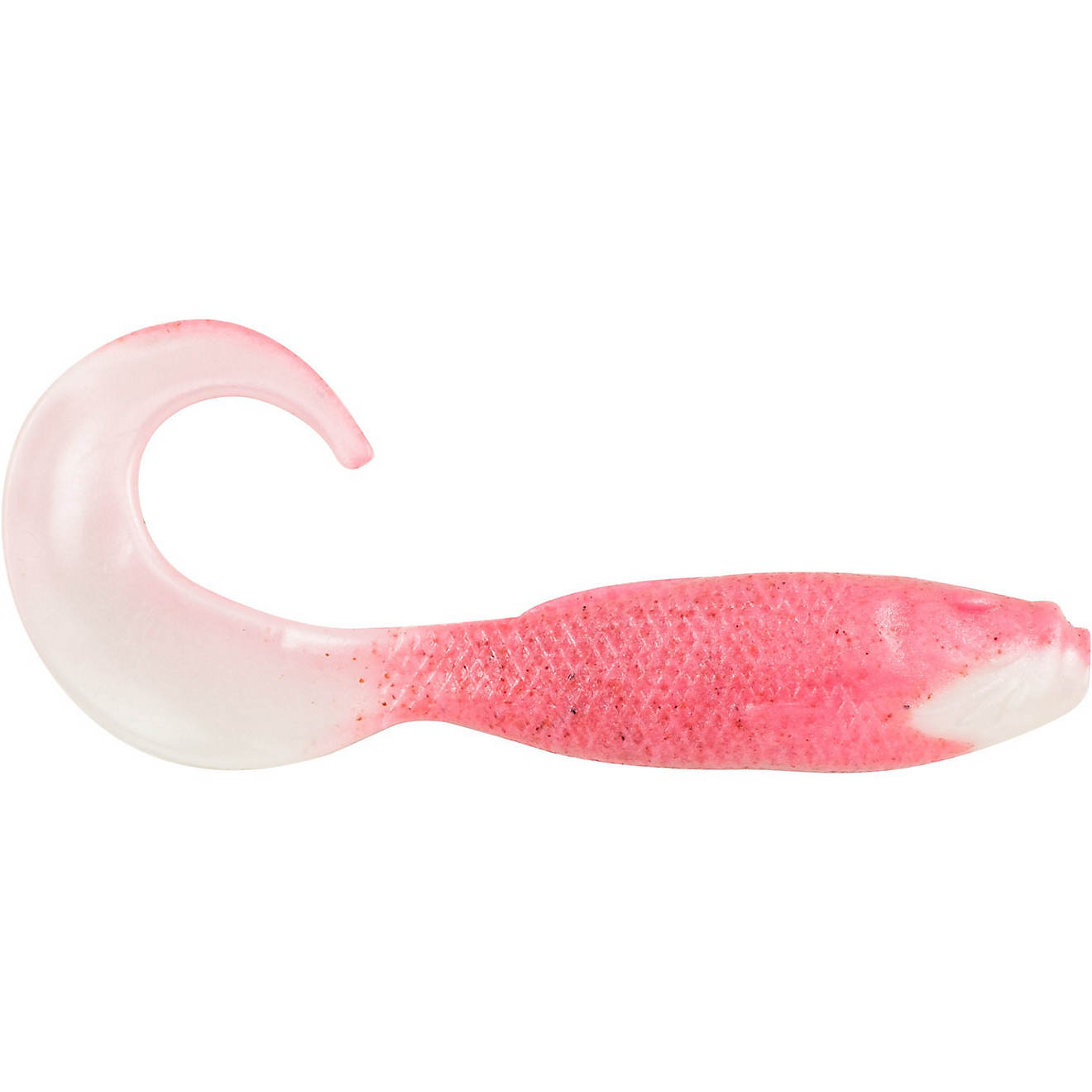 Berkley® Gulp!® Saltwater Swiming Mullet 4 IN