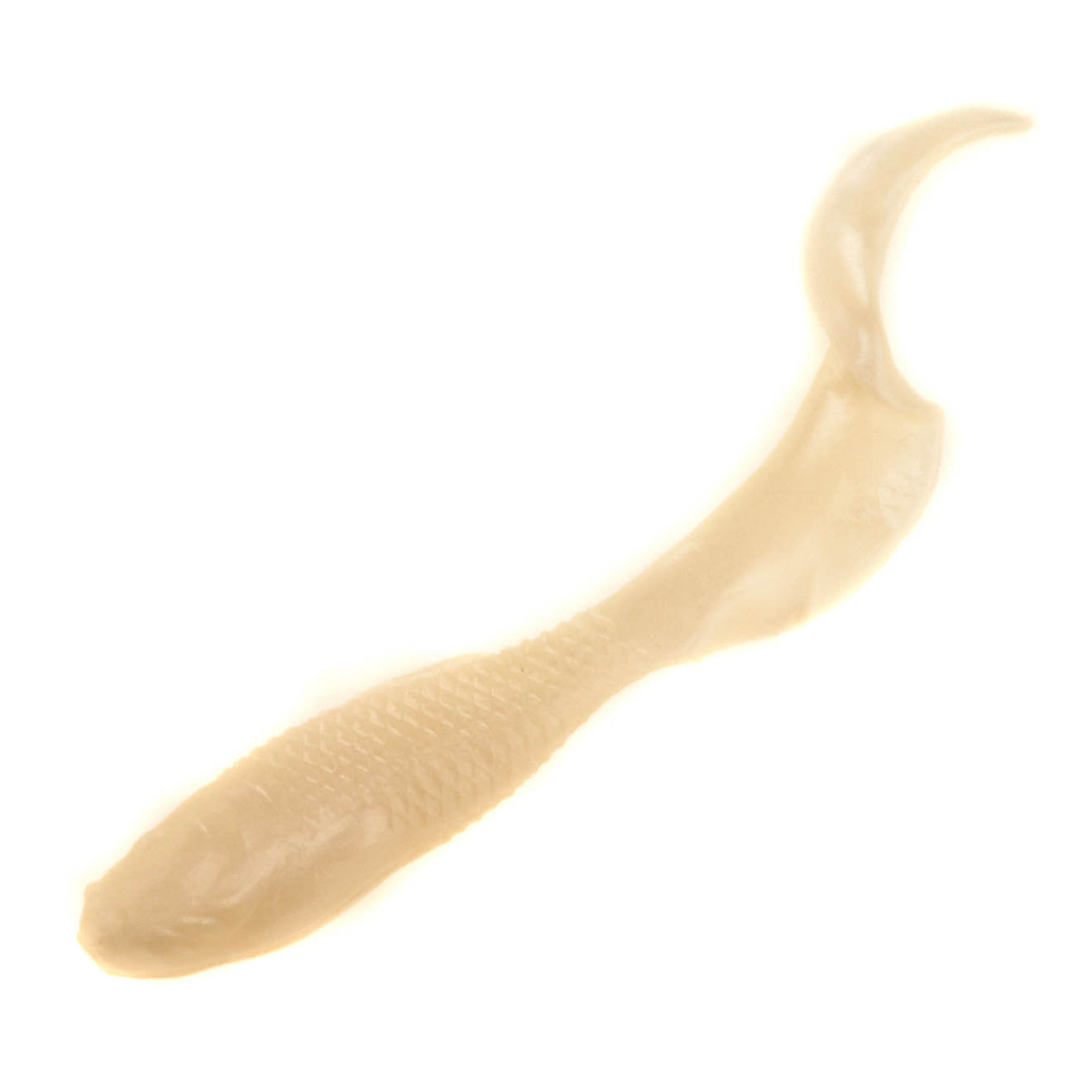 Berkley® Gulp!® Saltwater Swiming Mullet 4 IN