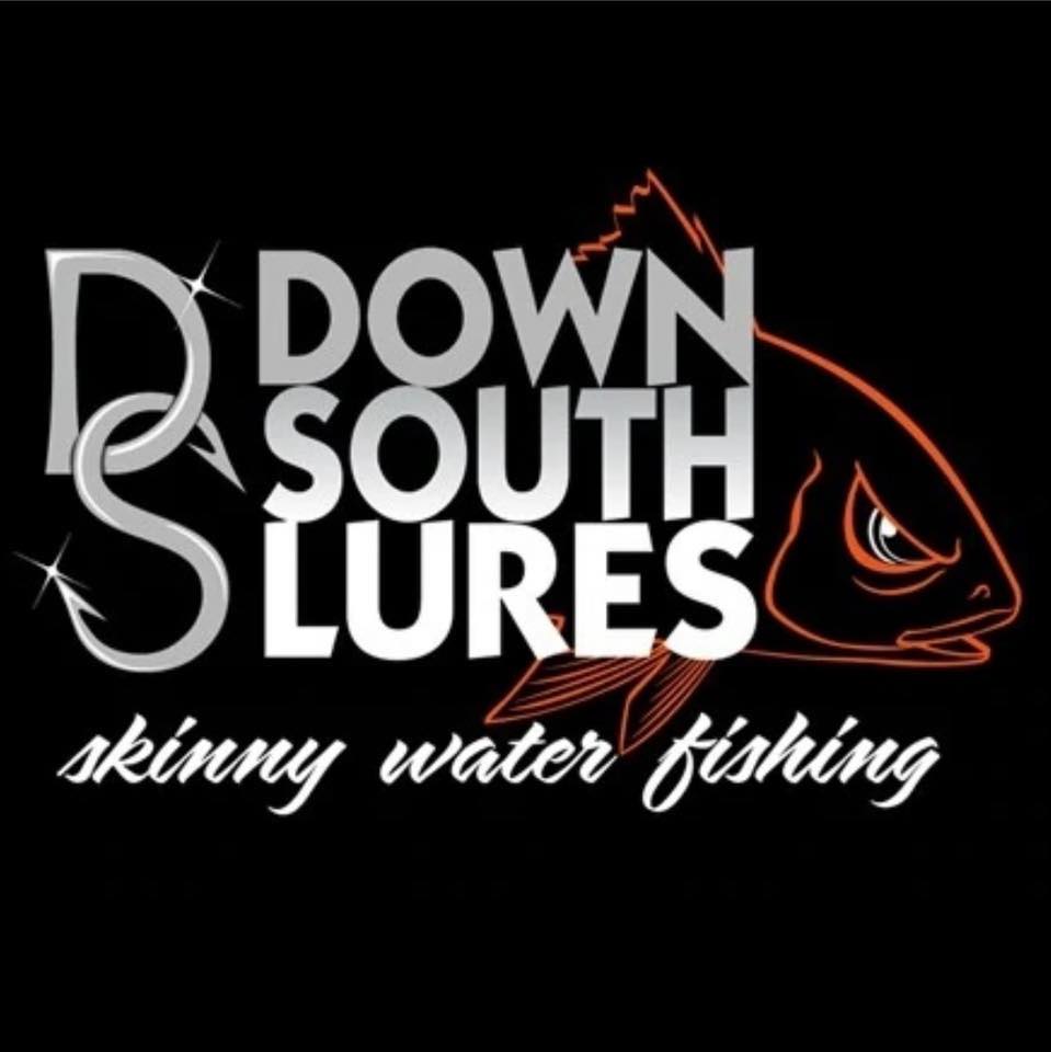 DSL Lures