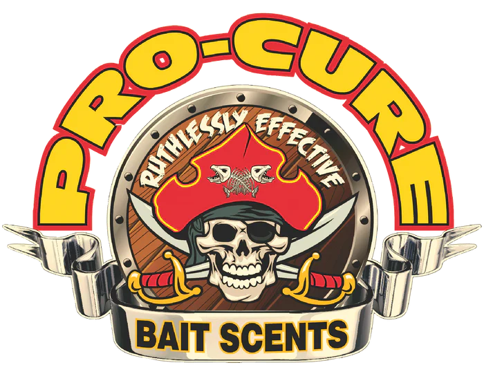 Pro-Cure