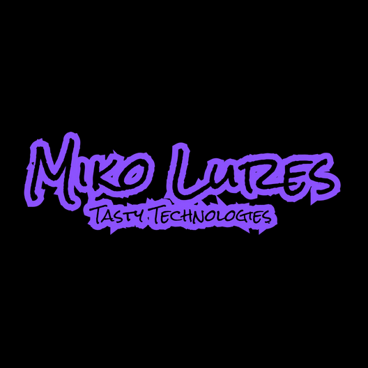 Miko Lures