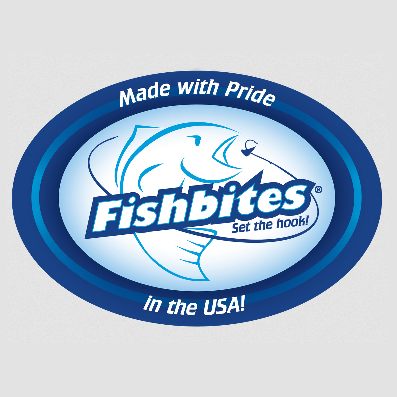 Fishbites