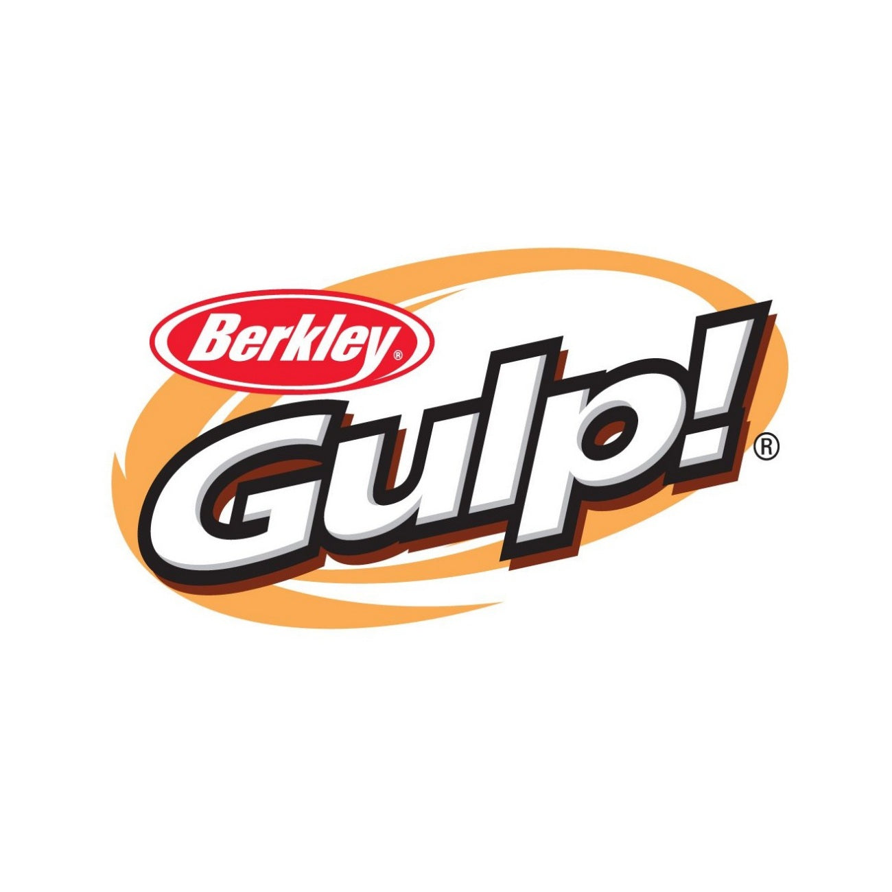 Gulp Lures