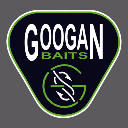 Googan Lures