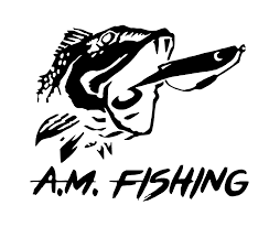 A.M Lures