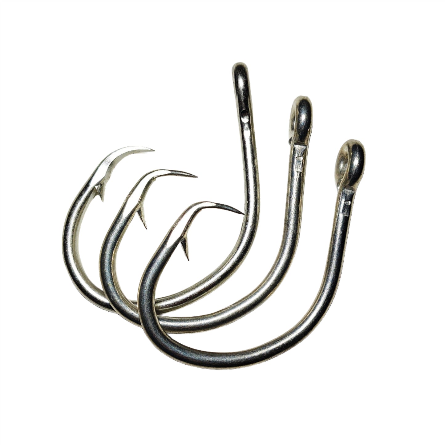 DIY Mono Leader Making Kit