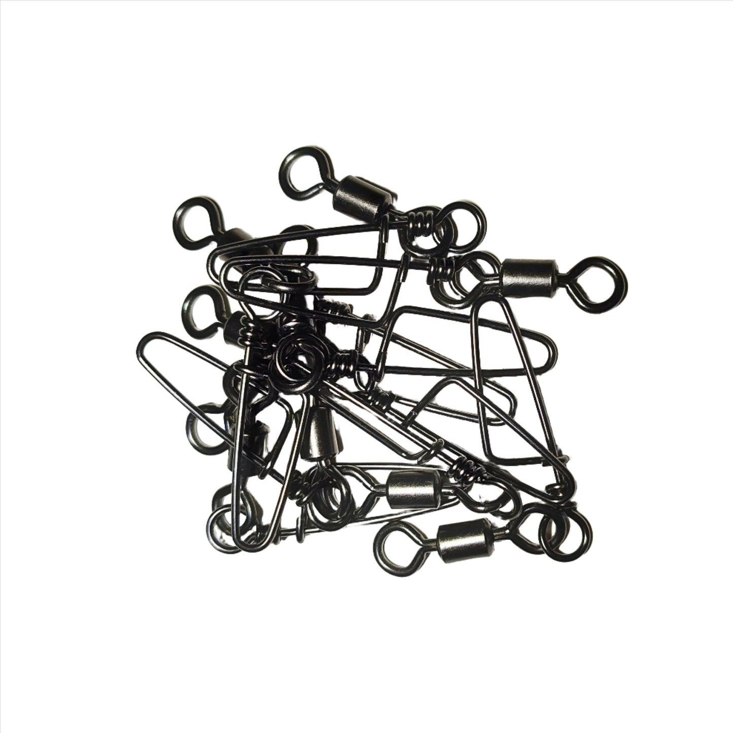 DIY Mono Leader Making Kit