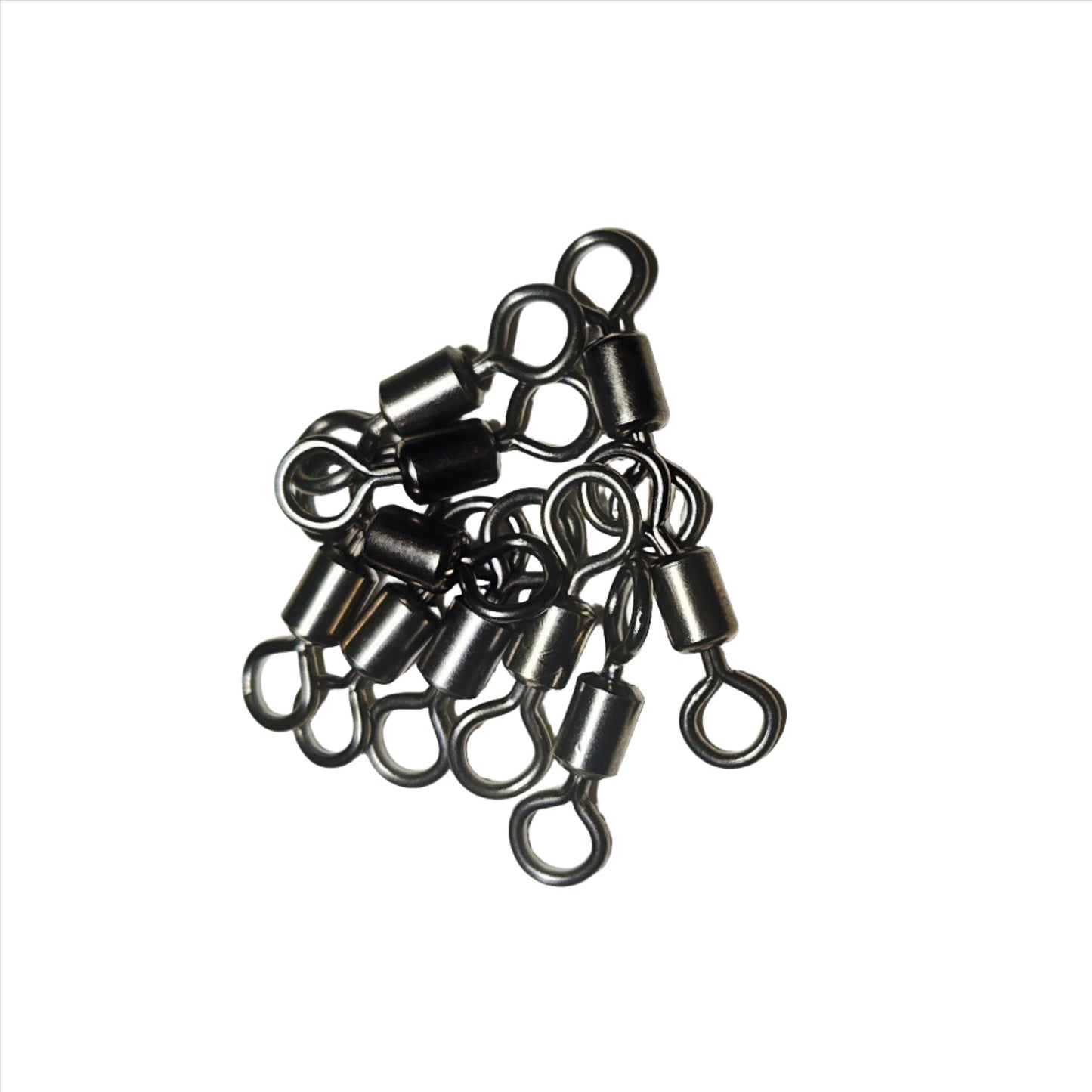 DIY Mono Leader Making Kit