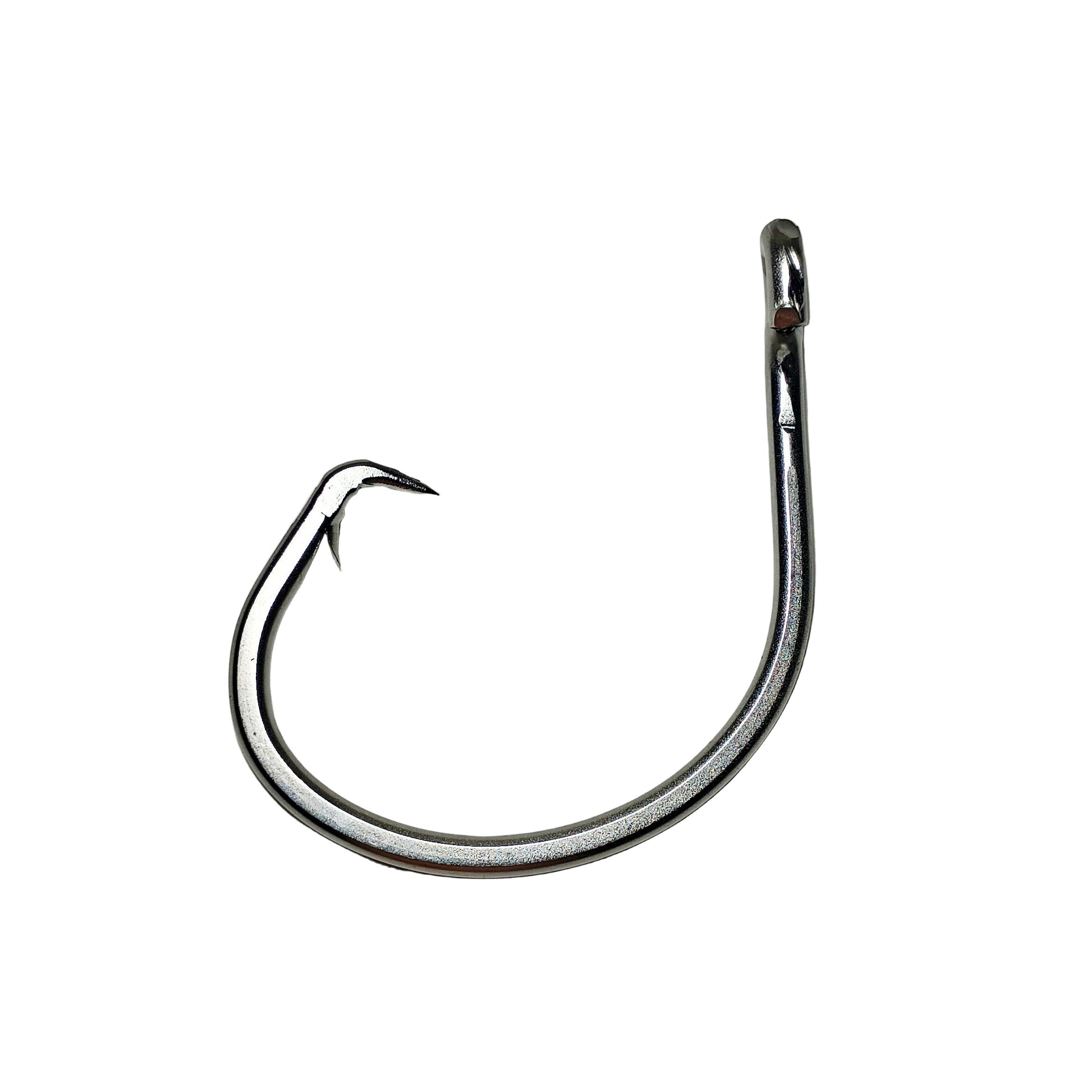 28/0 Circle Hook 28/0 Circle Hook