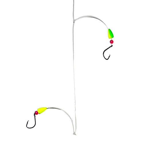 Pompano \ Whiting Rig